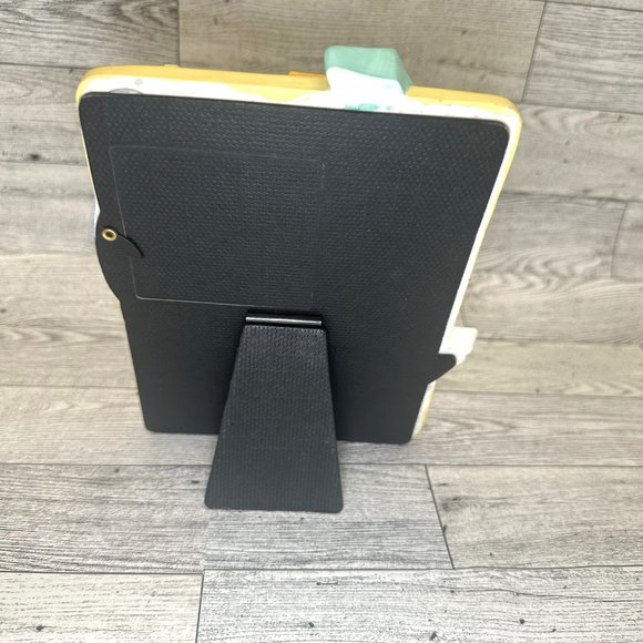 PAPEL Special Delivery Frame w/ Stork, It's A Boy‎ - Picture 3 of 5